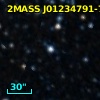 2MASS J01234791-7313348