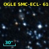 2MASS J01244272-7309038