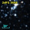 2MASS J01240705-7315284