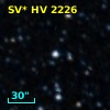 2MASS J01243171-7321492