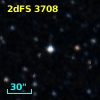 2MASS J01245027-7334128