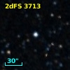 2MASS J01245126-7306002