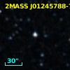 2MASS J01245788-7329478