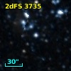 2MASS J01251960-7317123