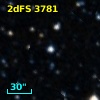 2MASS J01263762-7329336