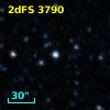 2MASS J01264761-7348348