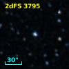 2MASS J01265689-7330542