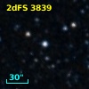 2MASS J01275766-7310146