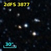 2MASS J01284765-7318231