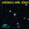 2MASS J01285681-7305042