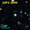 2MASS J01291256-7317267
