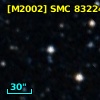 2MASS J01292273-7315560