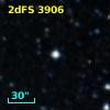 2MASS J01292408-7329418