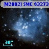 [M2002] SMC  83273