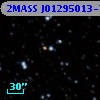 2MASS J01295013-7323352