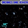 [M2002] SMC  83428