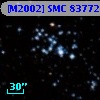 [M2002] SMC  83772