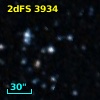 2MASS J01301662-7320509