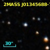 2MASS J01345688-7348578