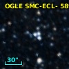 2MASS J01162611-7315012