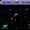 [M2002] SMC  79194