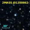 2MASS J01200862-7256545
