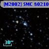 [M2002] SMC  80210