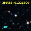 2MASS J01221600-7332161