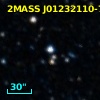 2MASS J01232110-7349518