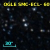 2MASS J01240187-7317574