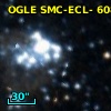 2MASS J01240484-7309148