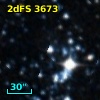 2MASS J01241157-7314282