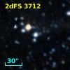 2MASS J01245119-7327018