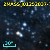 2MASS J01252837-7324163