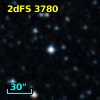 2MASS J01263529-7315162