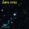 2MASS J01265011-7323455