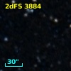 2MASS J01285654-7323118