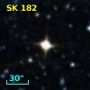 2MASS J01291844-7301590