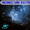 [M2002] SMC  83278