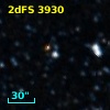 2MASS J01301167-7324109