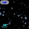 2dFS  3954