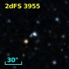 2MASS J01304549-7248590