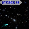[YIT2003]  96