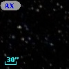 AX J0120.7-7255