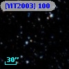 [YIT2003] 100