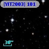 [YIT2003] 101