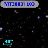 [YIT2003] 103