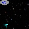 AX J0127.8-7307