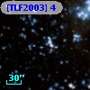 [TLF2003]  4