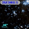 [TLF2003]  5